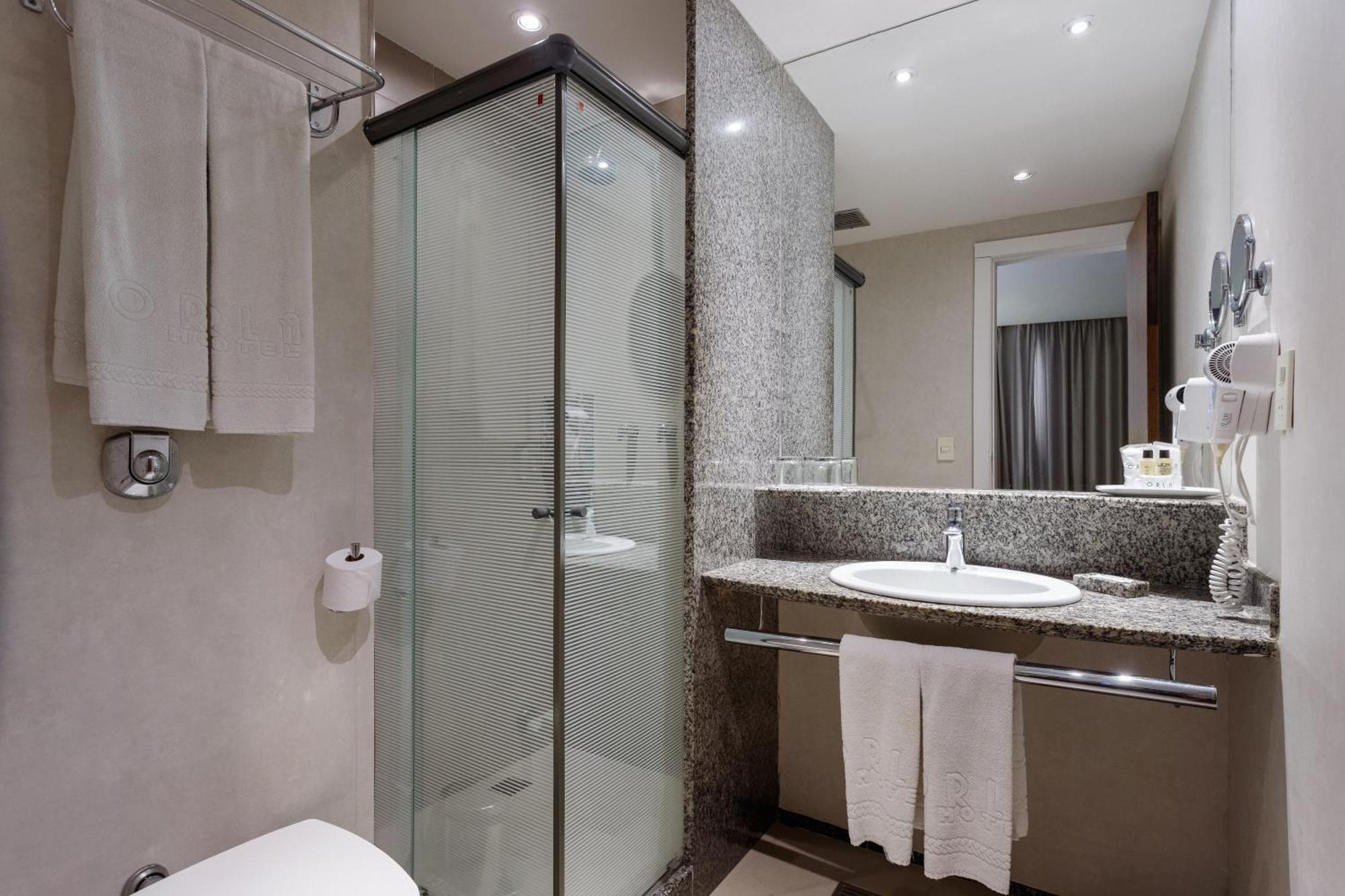 Superior Twin Room,1542728230:JPEG